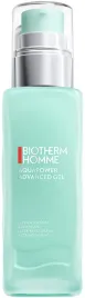 biotherm-homme-aquapower-advanced-gel-75ml