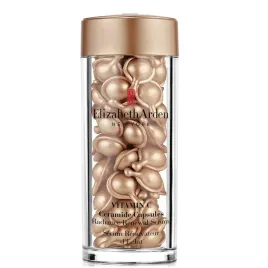 vitamin-c-rozswietlajace-serum-w-kapsulkach-do-twarzy-60-kapsulek