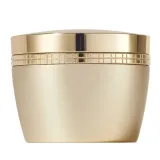 ceramide-premiere-krem-pod-oczy-15ml
