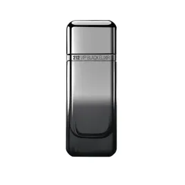 carolina-herrera-212-vip-black-elixir-100ml-woda-perfumowana-produkt-bez-op