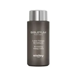 sisley-sisleyum-for-men-lotion-tonique-revitalisante-150ml