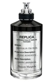maison-margiela-replica-dancing-on-the-moon-100ml-woda-perfumowana