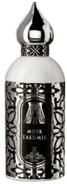 attar-collection-musk-kashmir-100ml-woda-perfumowana-tester