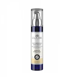 clochee-anti-aging-anti-wrinkle-day-cream-przeciwzmarszczkowy-krem-na-dzien