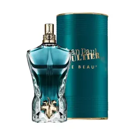 jean-paul-gaultier-le-beau-75ml-woda-toaletowa