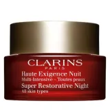 clarins-multi-intensive-super-restorative-night-50ml