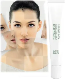 theo-marvee-acne-block-serum-antytradzikowe-20-ml
