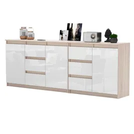 komoda-bialy-polysk-200-cm-duza-komoda-6-szuflad-3-drzwi-zestaw-meblowy