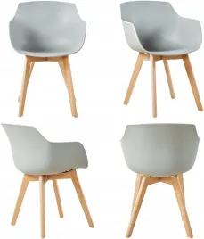 krzeslo-plastik-biale-4-szt