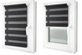 roleta-dzien-noc-na-wymiar-wybor-kolorow-premium-rolety-zaluzja-96x150