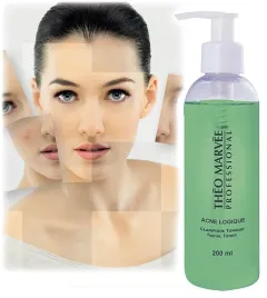 theo-marvee-acne-tonik-do-cery-tlustej-i-mieszanej-tradzik-200-ml