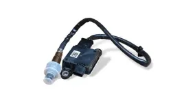 nowa-sonda-lambda-czujnik-czastek-stalych-hyundai-1-6-crdi-39265-2u200
