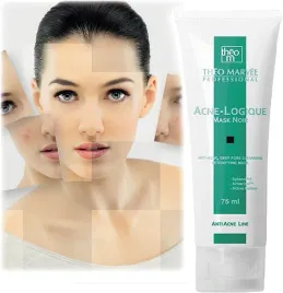 theo-marvee-acne-logique-maska-oczyszczajaca-75-ml