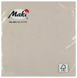 serwetki-papierowe-szare-33x33-cm-pol-mak