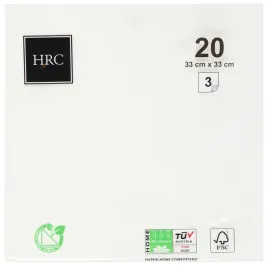 serwetki-papierowe-biale-33x33-cm-pol-mak