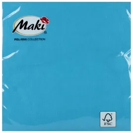 serwetki-papierowe-niebieskie-33x33-cm-pol-mak