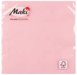 serwetki-papierowe-rozowy-pastelowy-33x33-cm-pol-mak