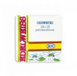 serwetki-papierowe-biale-zabkowane-15x15-cm-edel