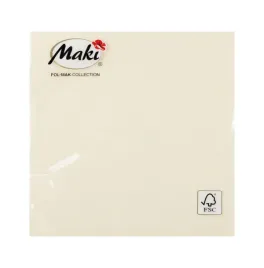 serwetki-papierowe-ecru-25x25-cm-polmak