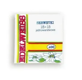 serwetki-papierowe-biale-15x15-cm-edel