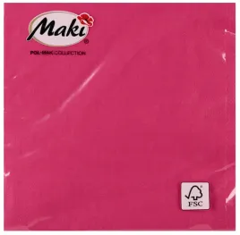 serwetki-papierowe-rozowe-fuksja-33x33-cm-pol-mak