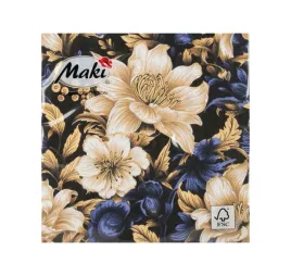 serwetki-papierowe-czarne-w-kwiaty-25x25-cm-pol-mak
