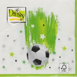 serwetki-papierowe-pilka-nozna-33x33-cm-pol-mak