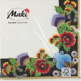 serwetki-papierowe-wzor-slowianski-folk-33x33-cm-pol-mak