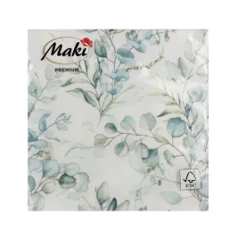 serwetki-papierowe-liscie-ekualiptusa-25x25-cm-pol-mak