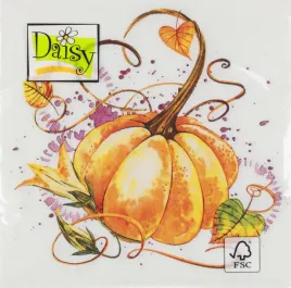 serwetki-papierowe-dynia-33x33-cm-pol-mak