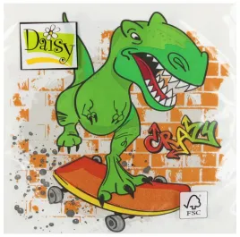 serwetki-papierowe-crazy-dino-33x33-cm-pol-mak