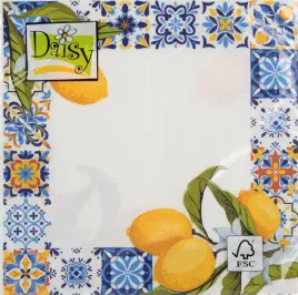 serwetki-papierowe-cytryny-i-wzory-33x33-cm-pol-mak