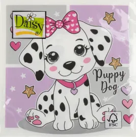 serwetki-papierowe-piesek-33x33-cm-pol-mak