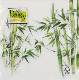 serwetki-papierowe-bambus-33x33-cm-pol-mak