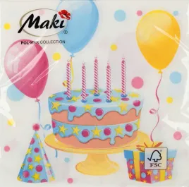 serwetki-papierowe-tort-i-balony-33x33-cm-pol-mak
