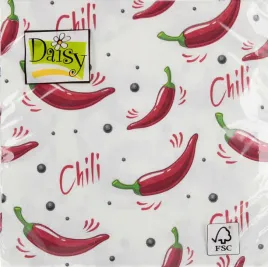 serwetki-papierowe-papryczki-chilli-33x33-cm-pol-mak