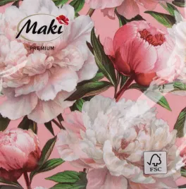 serwetki-papierowe-kwiaty-piwonie-33x33-cm-pol-mak
