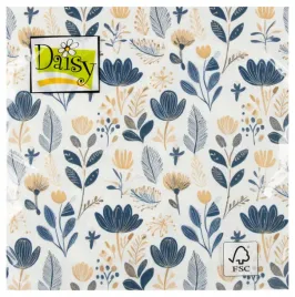 serwetki-papierowe-kwiaty-niebieskie-i-bezowe-33x33-cm-pol-mak