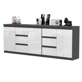komoda-bialy-polysk-200-cm-duza-komoda-6-szuflad-3-drzwi-zestaw-meblowy