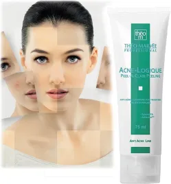 theo-marvee-acne-peeling-peel-a-clair-75-ml