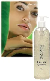 theo-marvee-tonik-lagodzacy-reactif-sensolique-cera-wrazliwa-200-ml