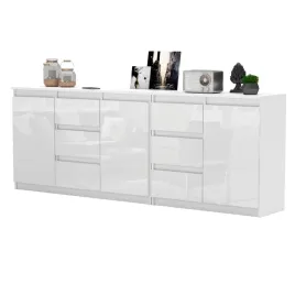 komoda-bialy-polysk-200-cm-duza-komoda-6-szuflad-3-drzwi-zestaw-meblowy