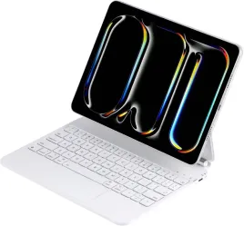 etui-z-klawiatura-do-ipad-pro-12-9-i-air-13-m3-m2-qwertz-podswietlana