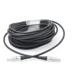 kabel-zasilajacy-hangton-ronin-2-do-dji-ronin-2-dual-tb50-10-m