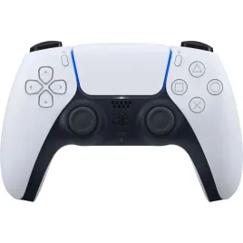 kontroler-bezprzewodowy-sony-dualsense-bialy-do-konsoli-playstation-5