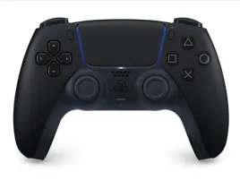 pad-do-gier-sony-dualsense-kolor-czarny-bezprzewodowy-ps5