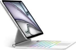 etui-z-klawiatura-do-ipad-air-13-ipad-pro-12-9-qwertz-z-touchpadem