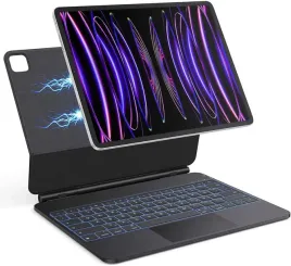 etui-z-klawiatura-do-ipad-air-13-m3-m2-i-pro-12-9-qwertz-podswietlana