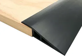 rampa-progowa-dla-wozkow-inwalidzkich-samoprzylepna-brazowa-5-m