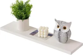 polka-wiszaca-gieanoo-biala-dab-40-cm-do-salonu-kuchni-sypialni